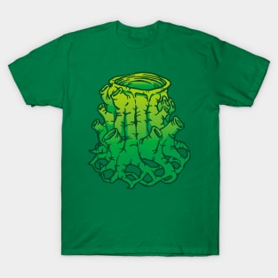 Tree T-Shirt